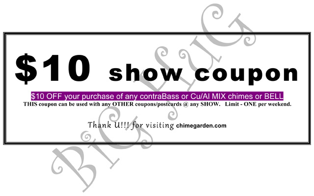 coupon